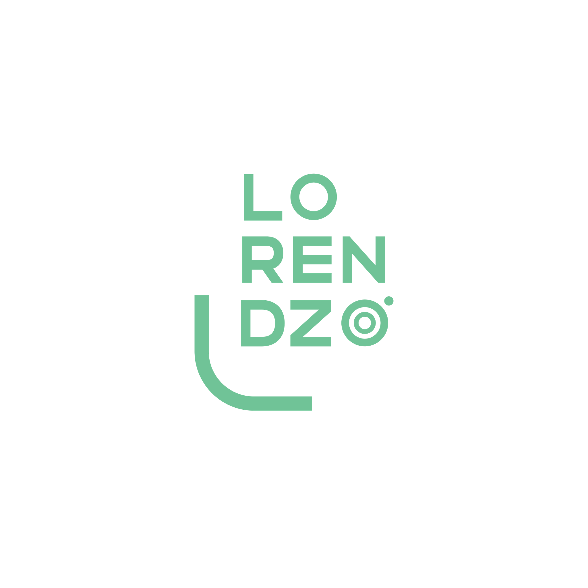 Lorendzo